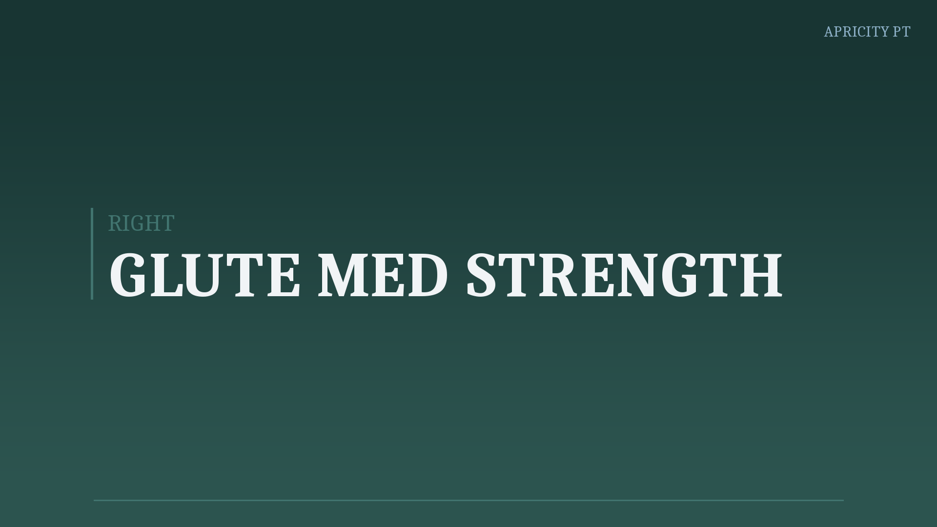 Right_Glute_Med_Strength.png