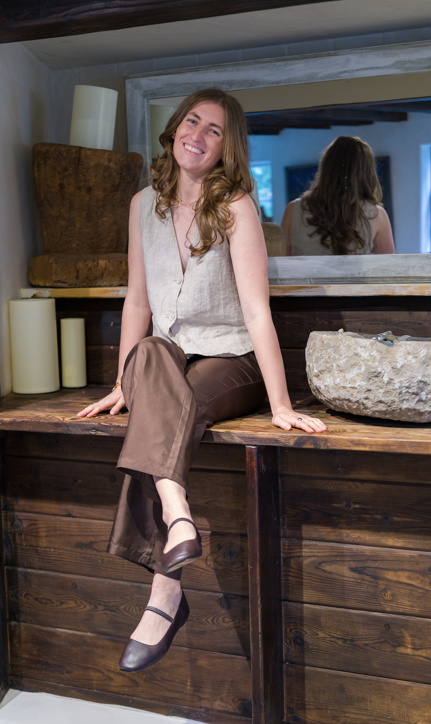 best pelvic floor PT sf