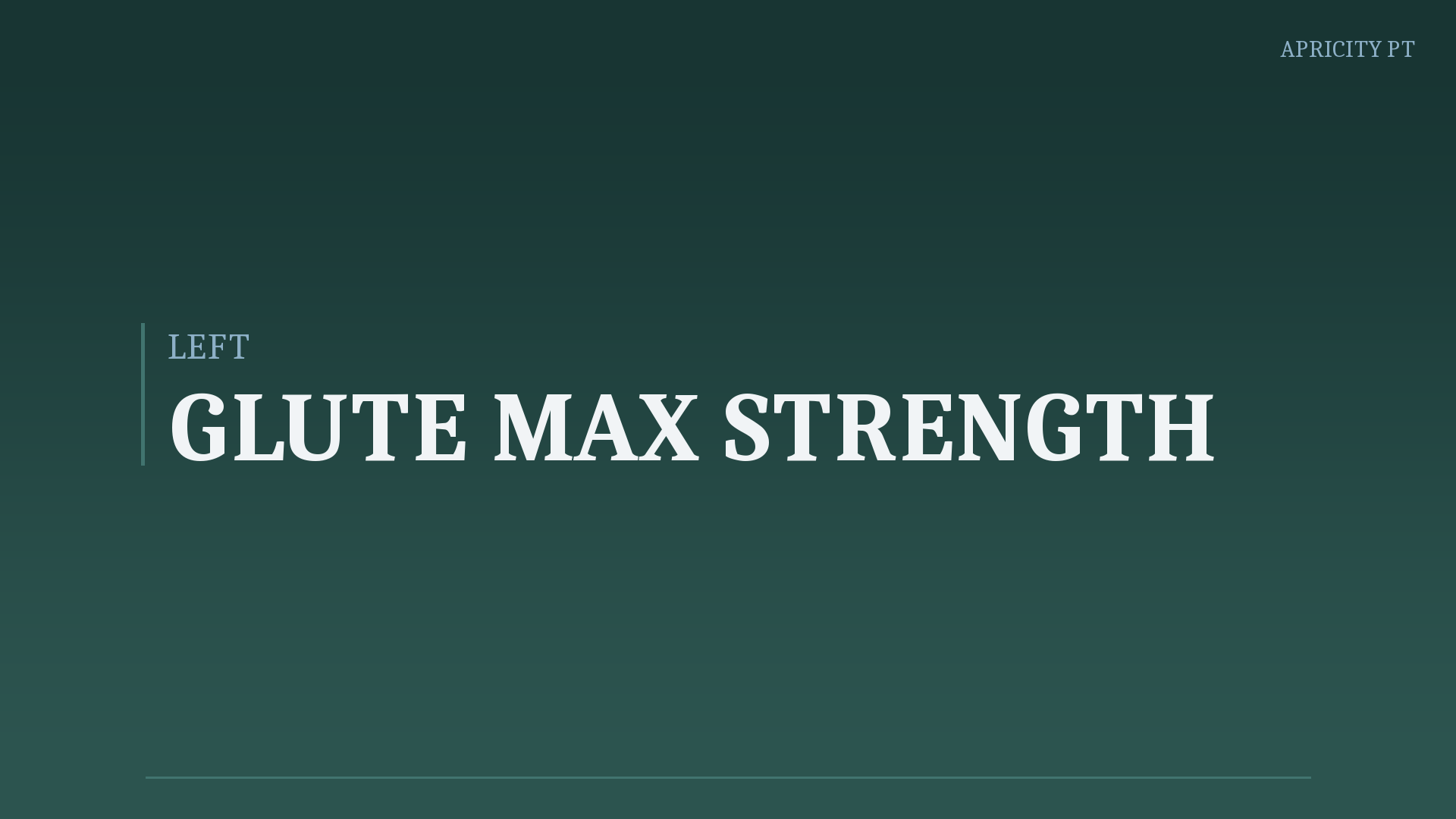Left_Glute_Max_Strength.png