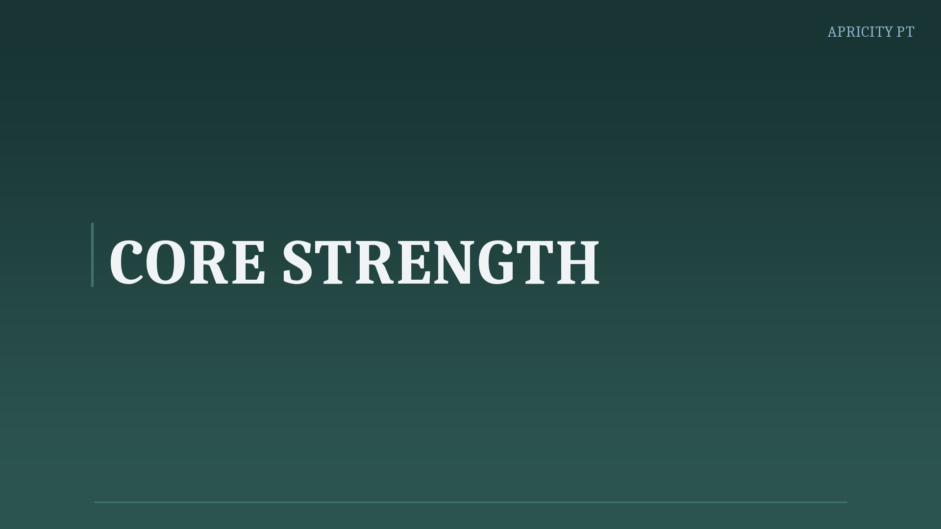 Core_Strength.png