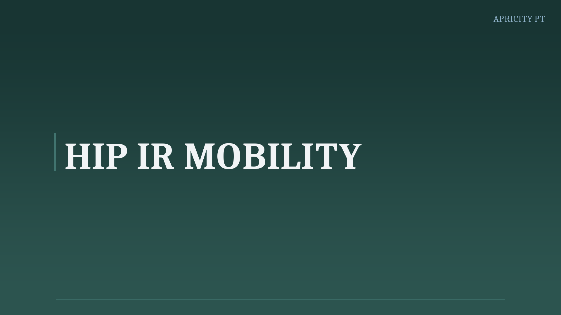 Hip_IR_Mobility.png