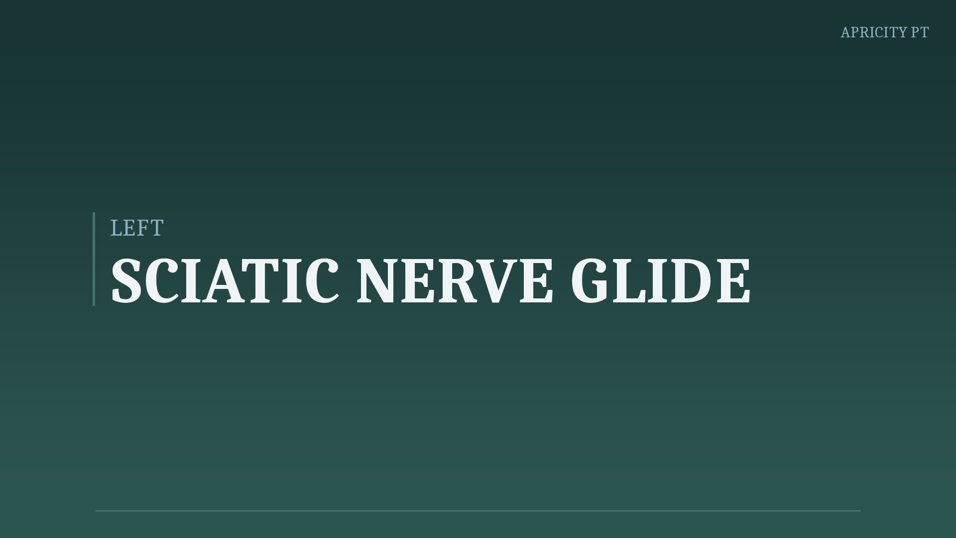 Left_Sciatic_Nerve_Glide.png
