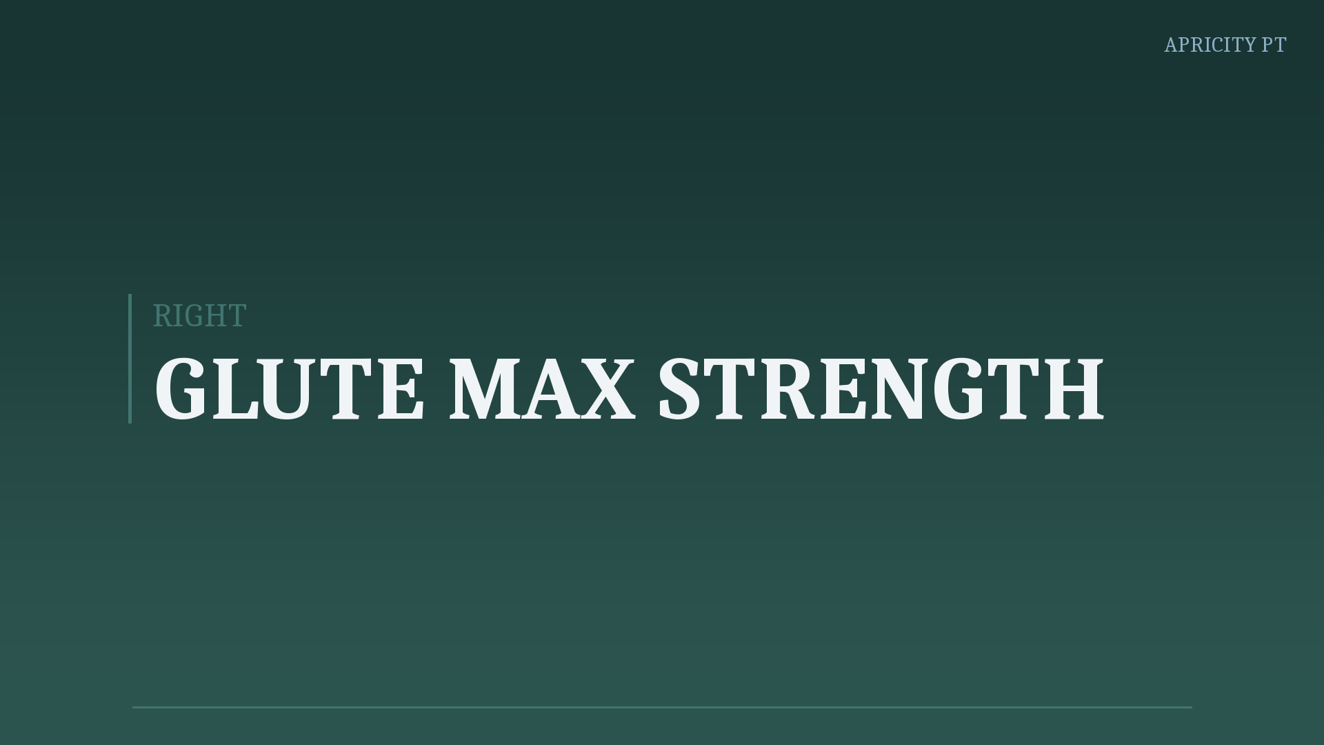 Right_Glute_Max_Strength.png
