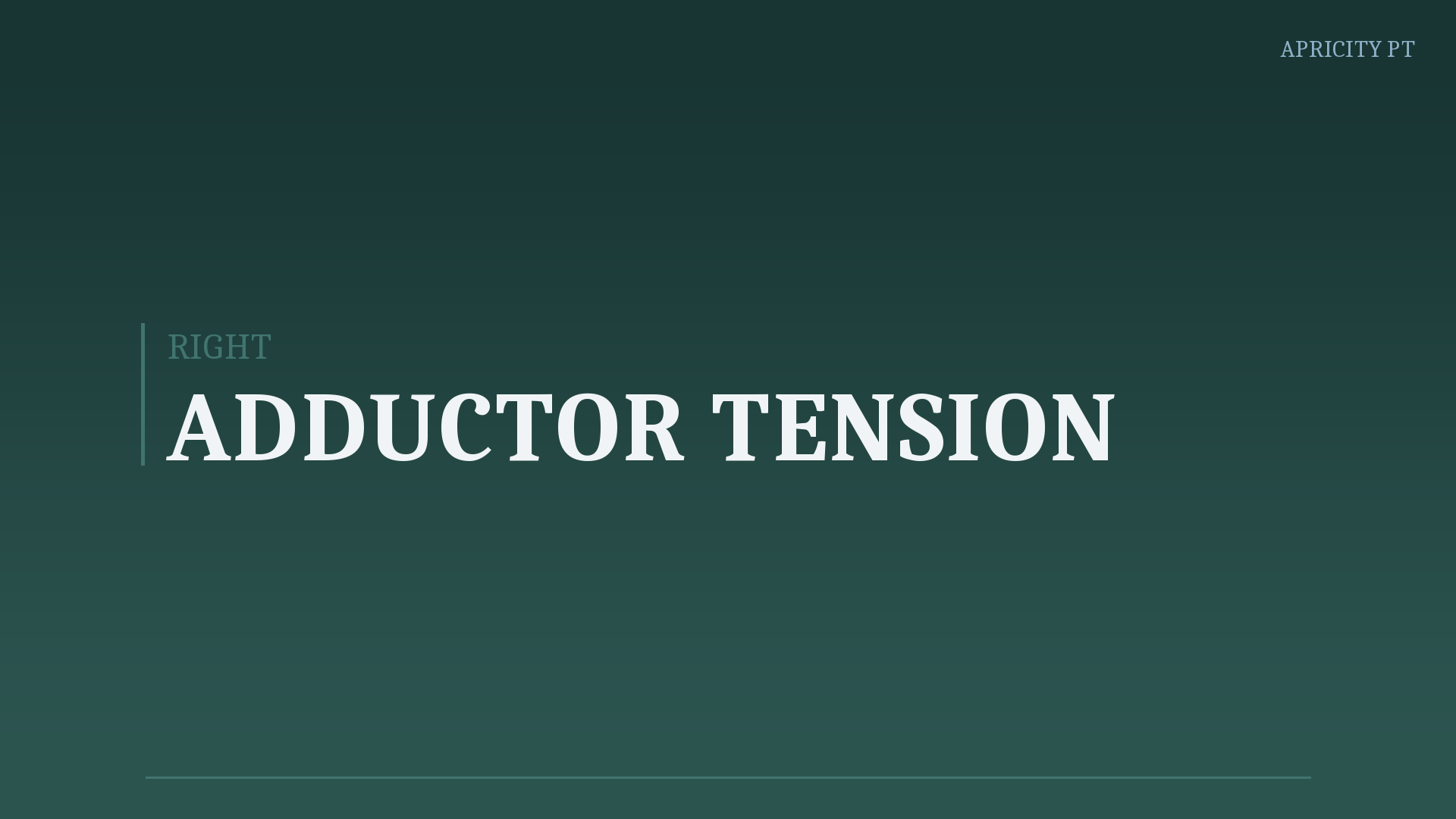 Right_Adductor_Tension.png
