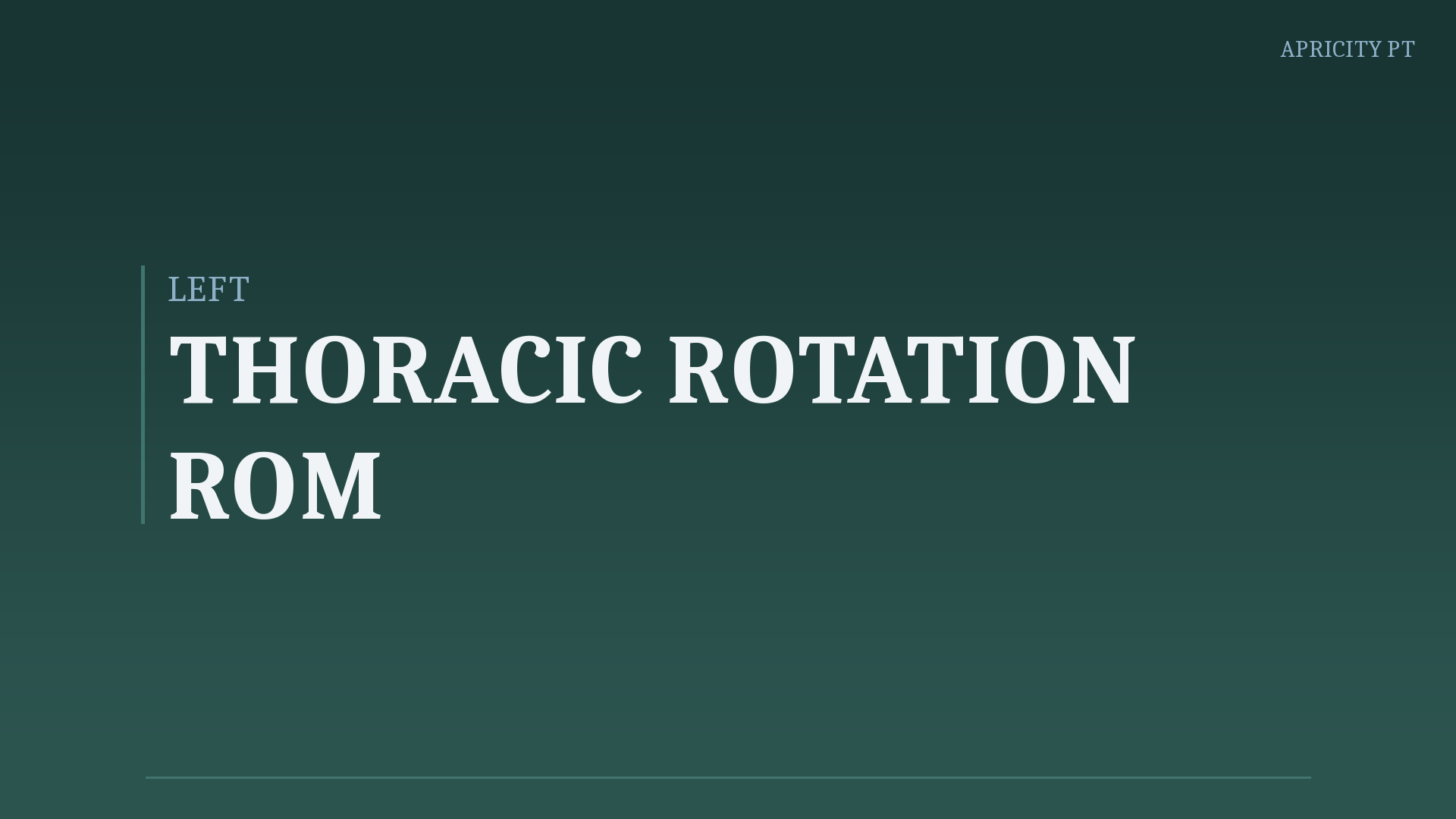 Left_Thoracic_Rotation_ROM.png