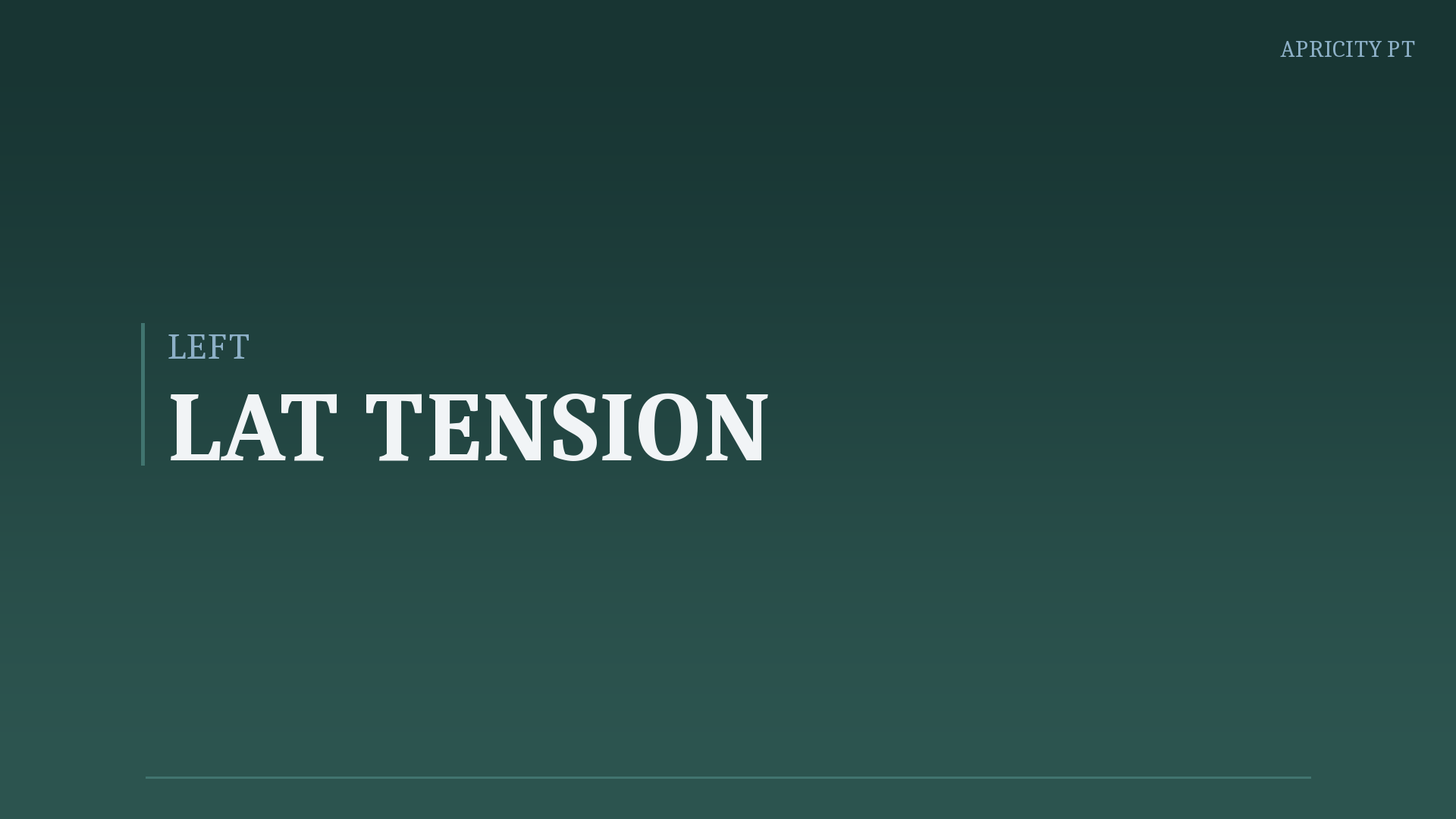 Left_Lat_Tension.png