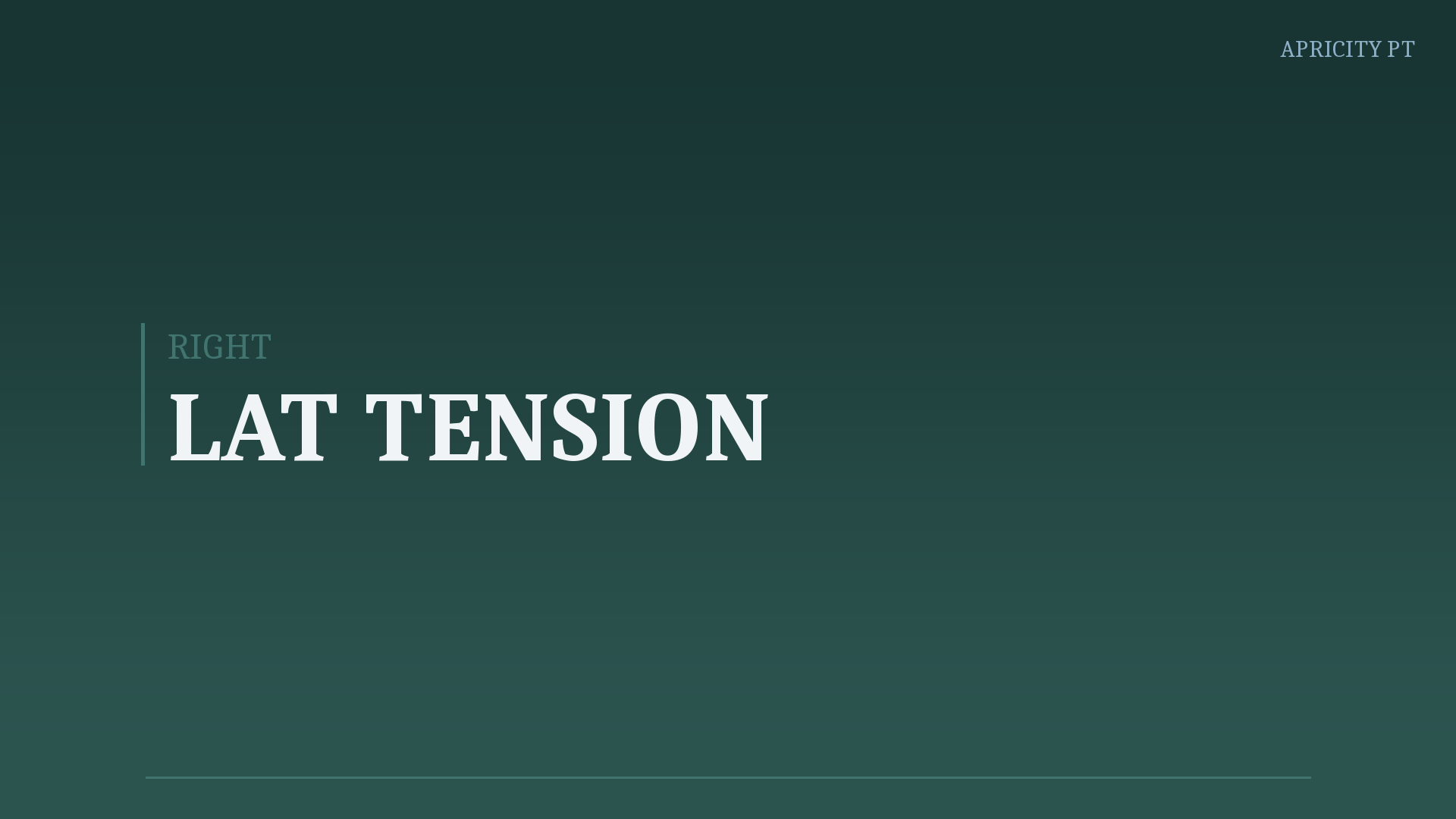 Right_Lat_Tension.png