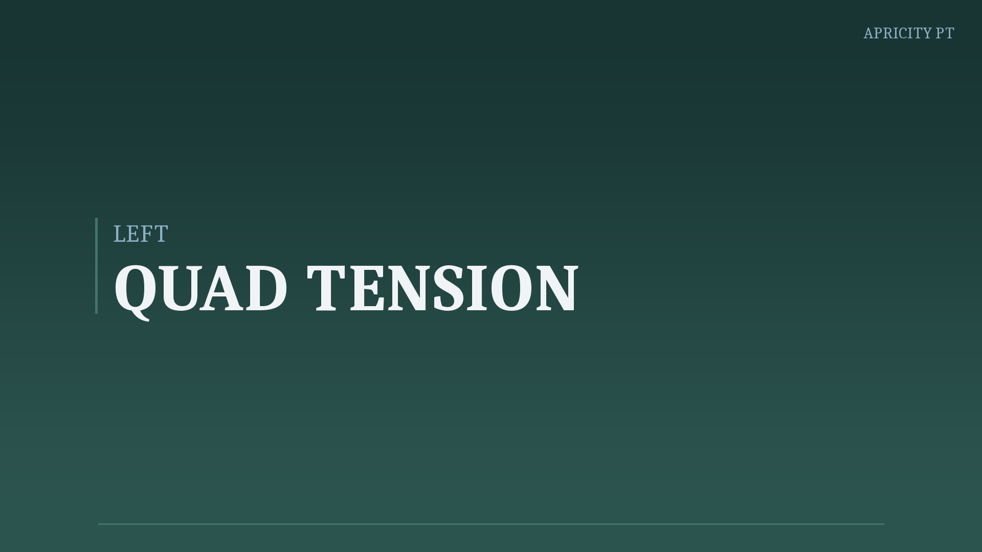 Left_Quad_Tension.png