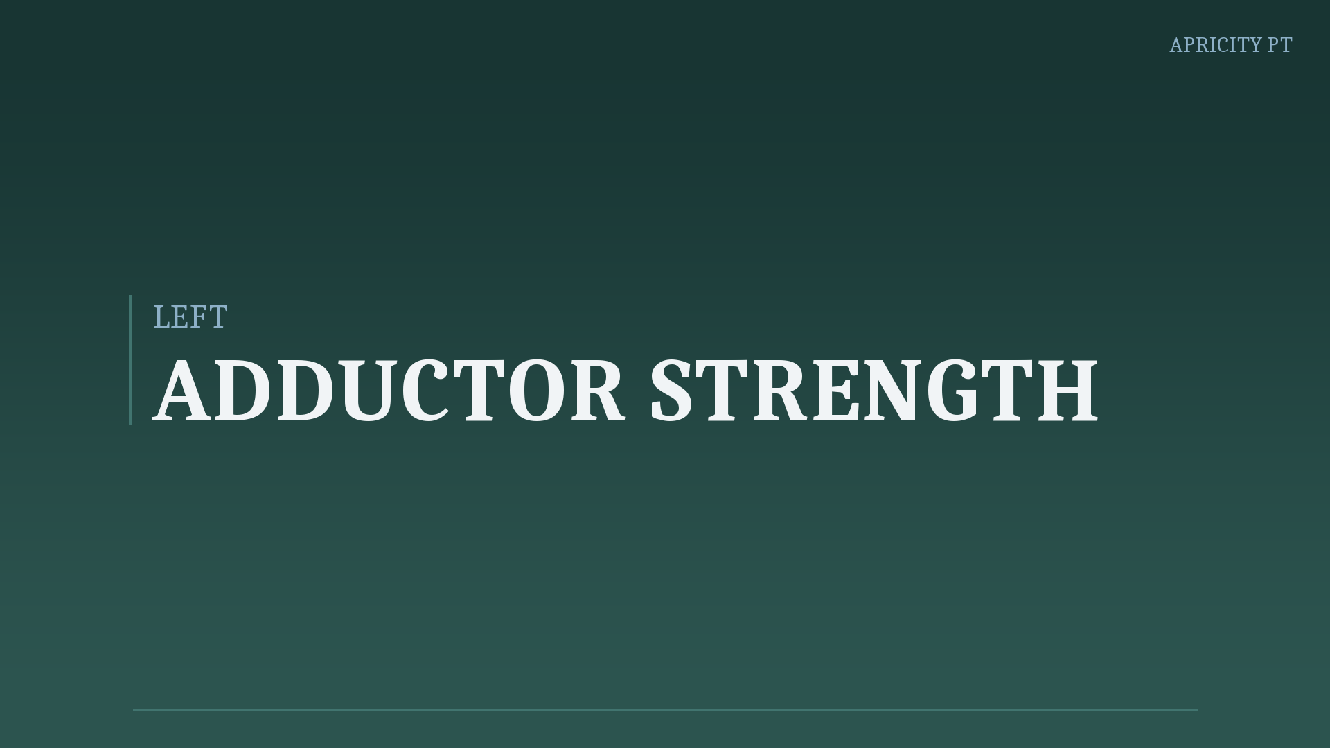 Left_Adductor_Strength.png