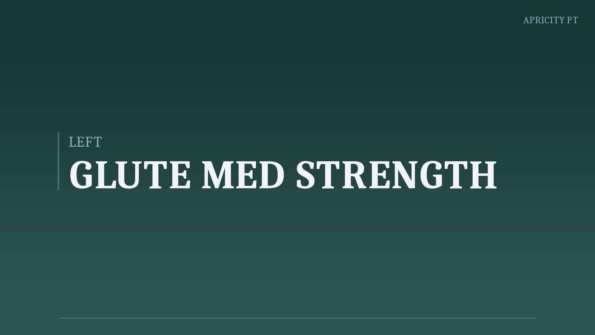 Left_Glute_Med_Strength.png
