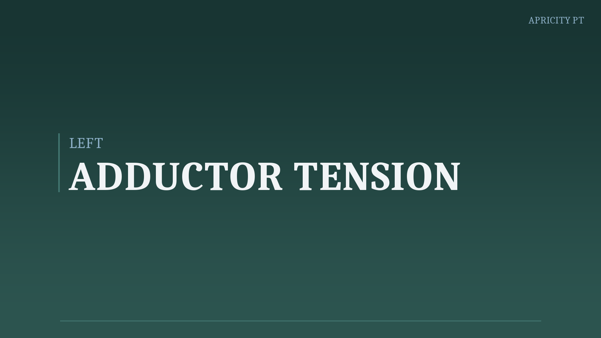 Left_Adductor_Tension.png
