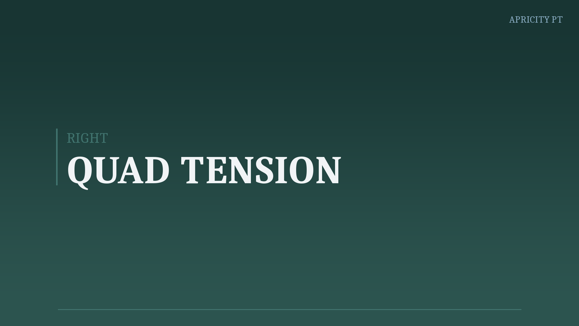 Right_Quad_Tension.png