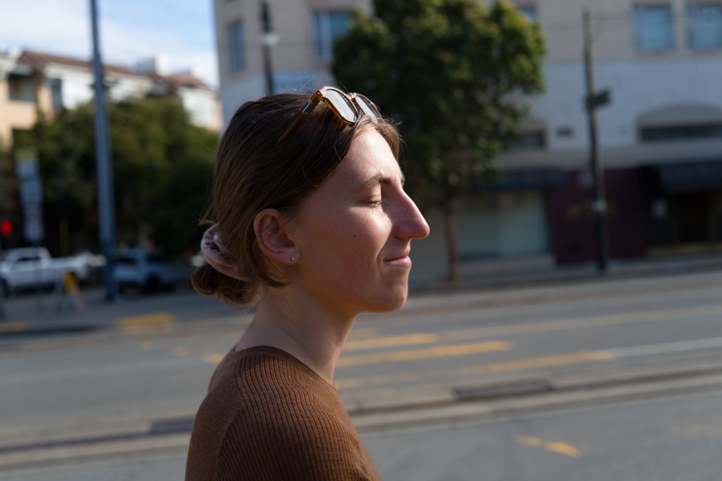 pelvic floor physical therapy- expert birth prep