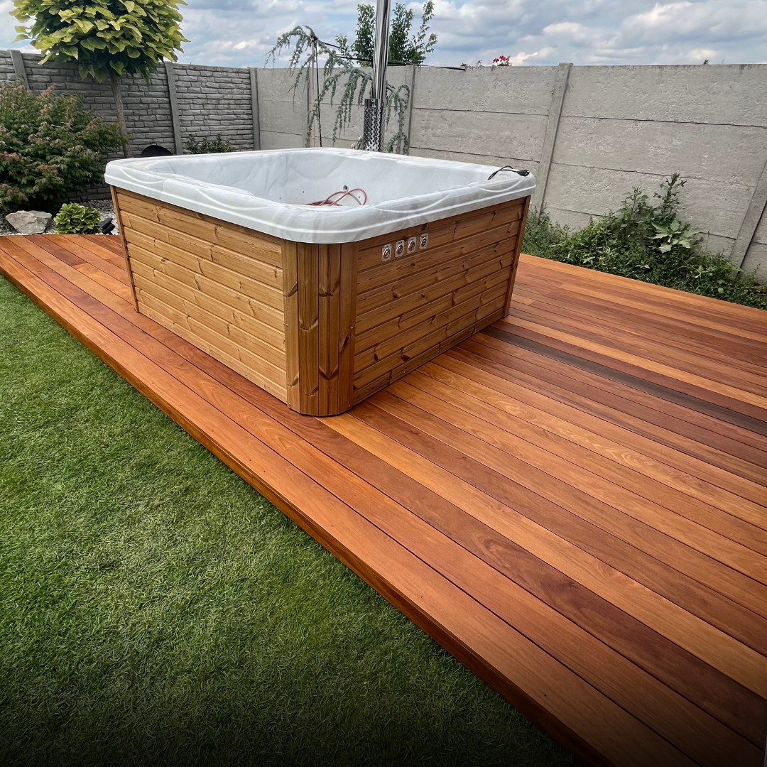 Drevené fasády a terasy na mieru - 2026-01-22T183852.079.png