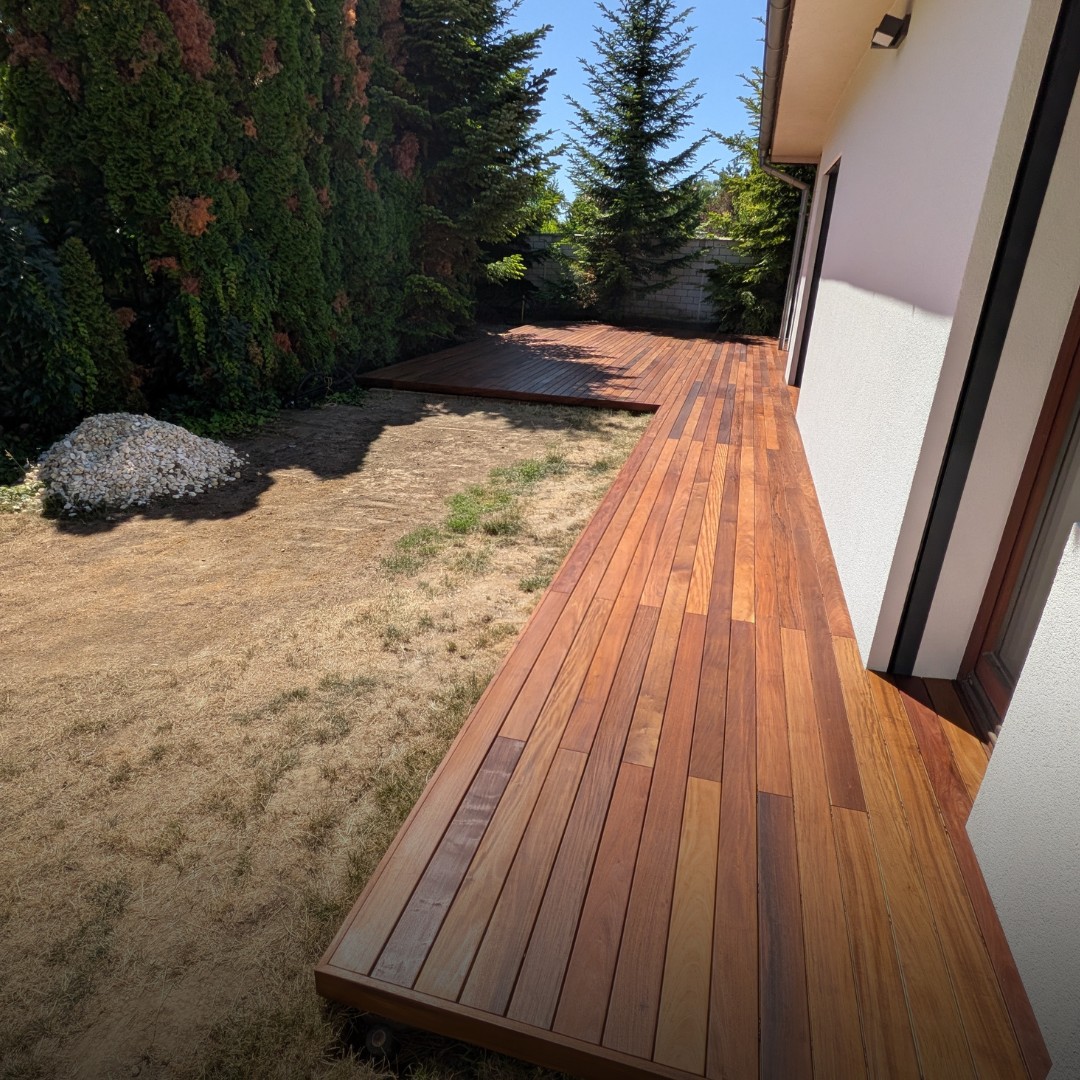 Drevené fasády a terasy na mieru - 2026-01-18T150107.688.png