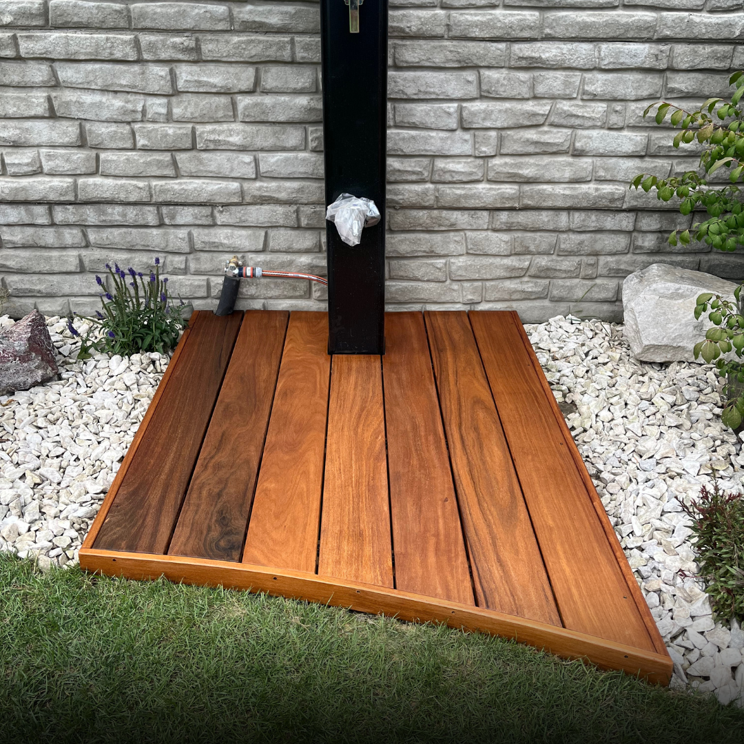 Drevené fasády a terasy na mieru - 2026-01-18T162620.420.png