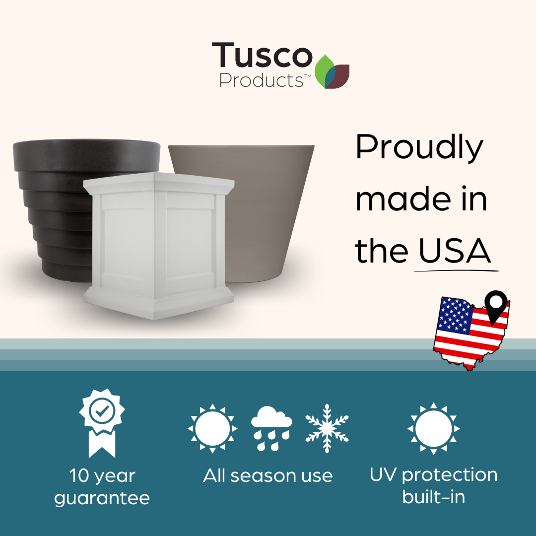 8.30 - made in the usa .png