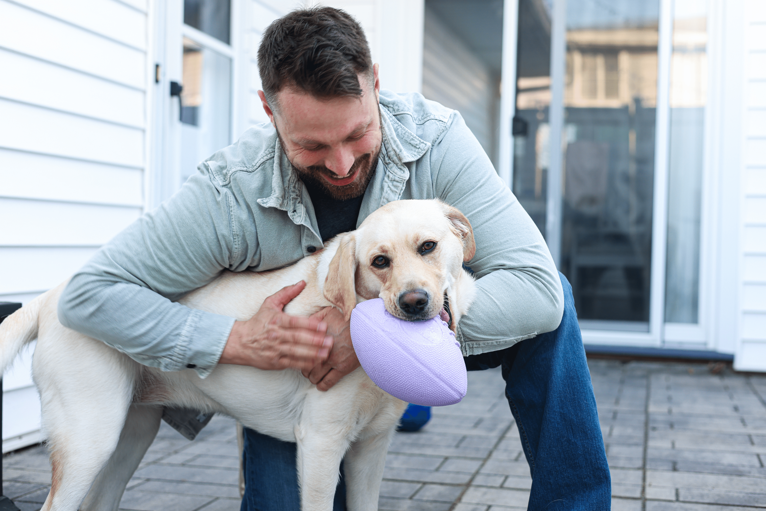 JF08 LT PRP_dog dad2 (1).png