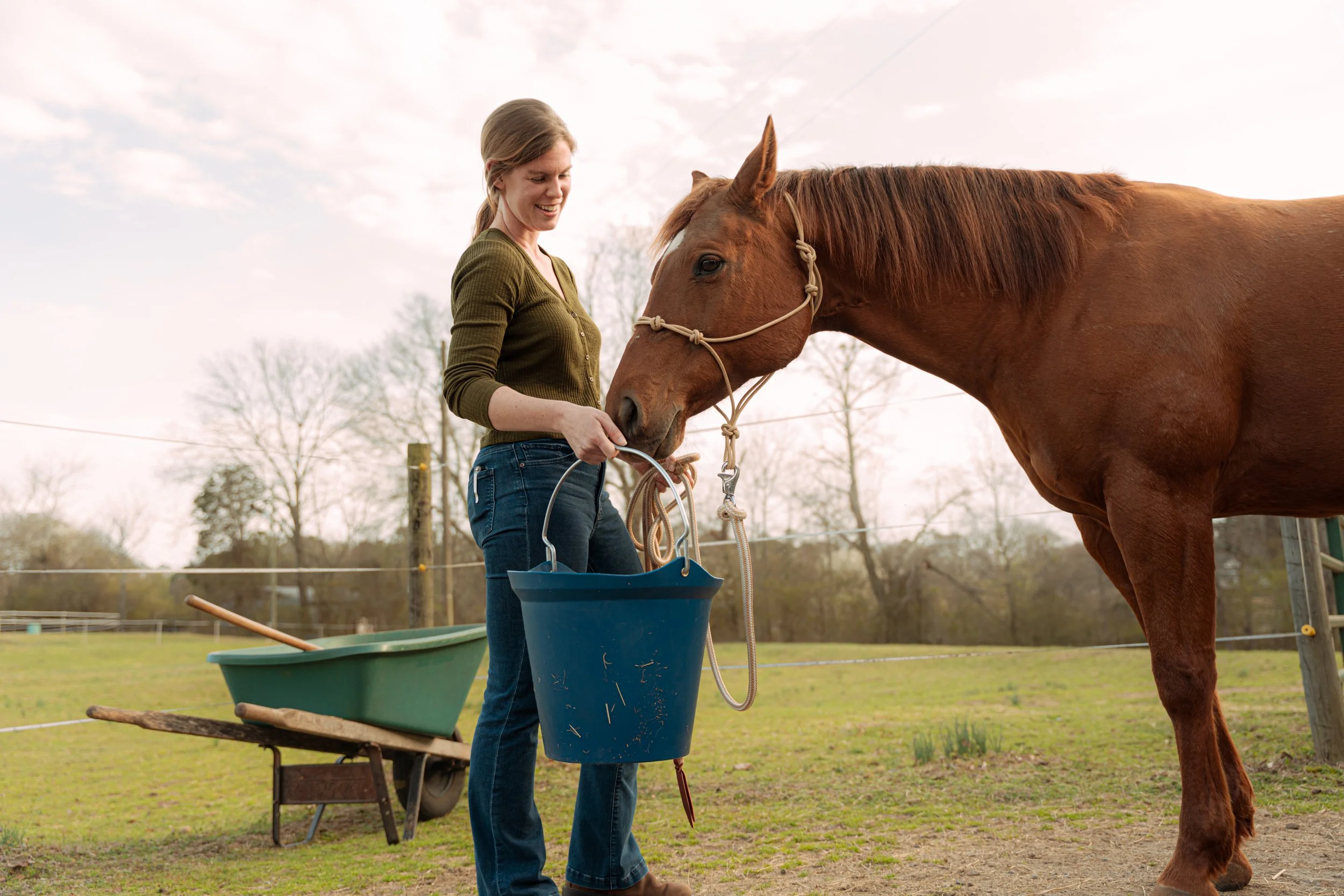 A24DF59E-25D8-4FA7-B5E3-B6A9F73529EC (2).jpg