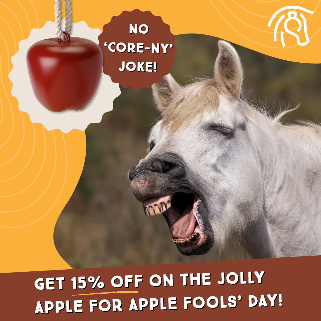 Apple Fools Day-1_square_static graphic.png