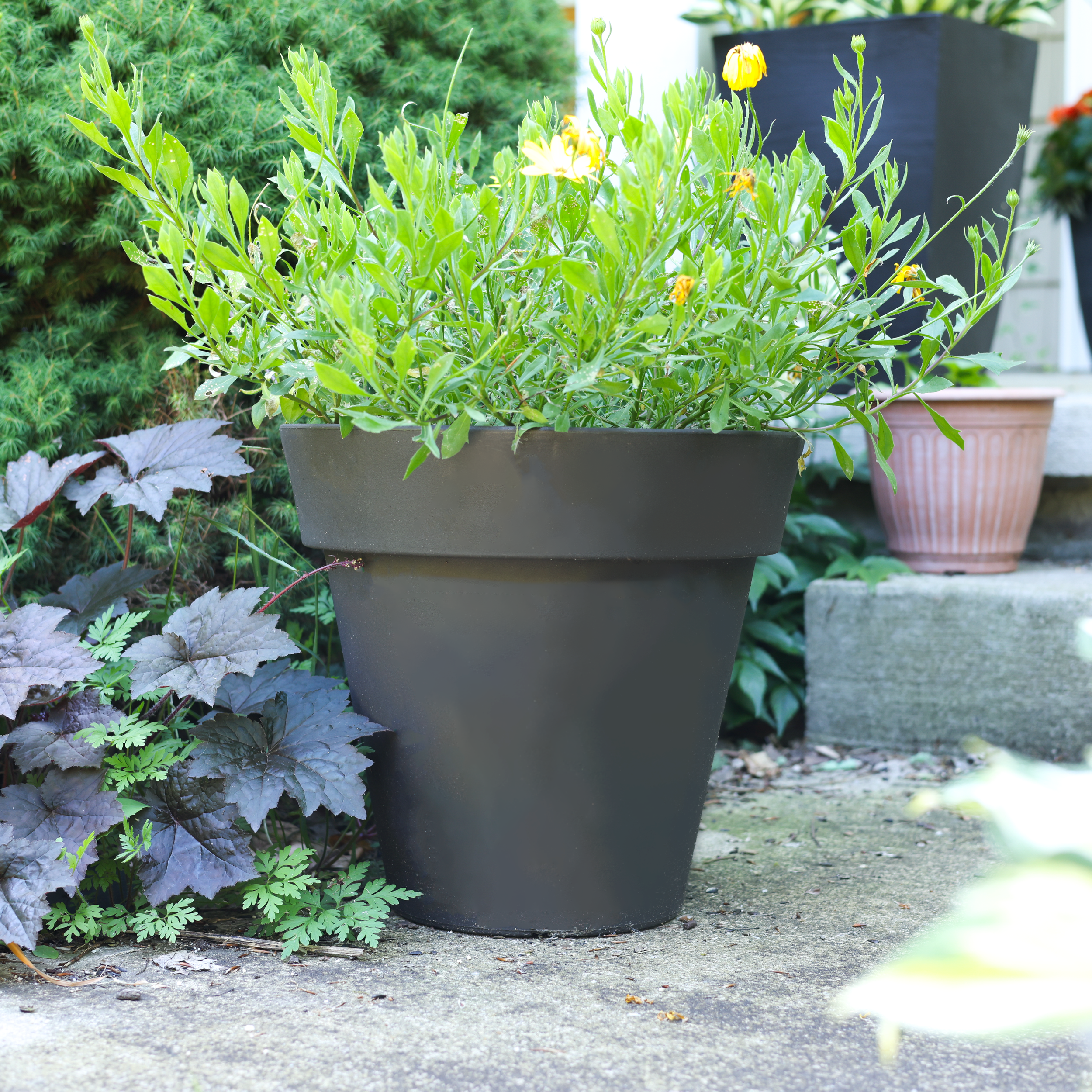 classic planter1.png