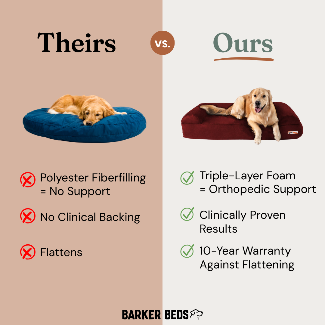 BB Comparative Ads-1_square_static graphic.png