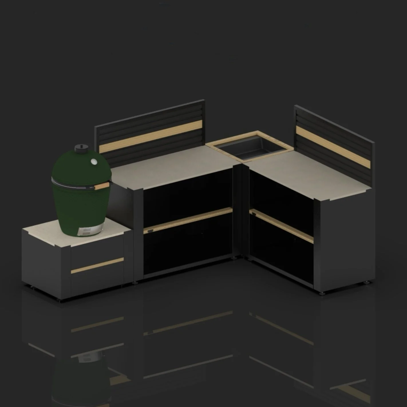 Corner.jpg