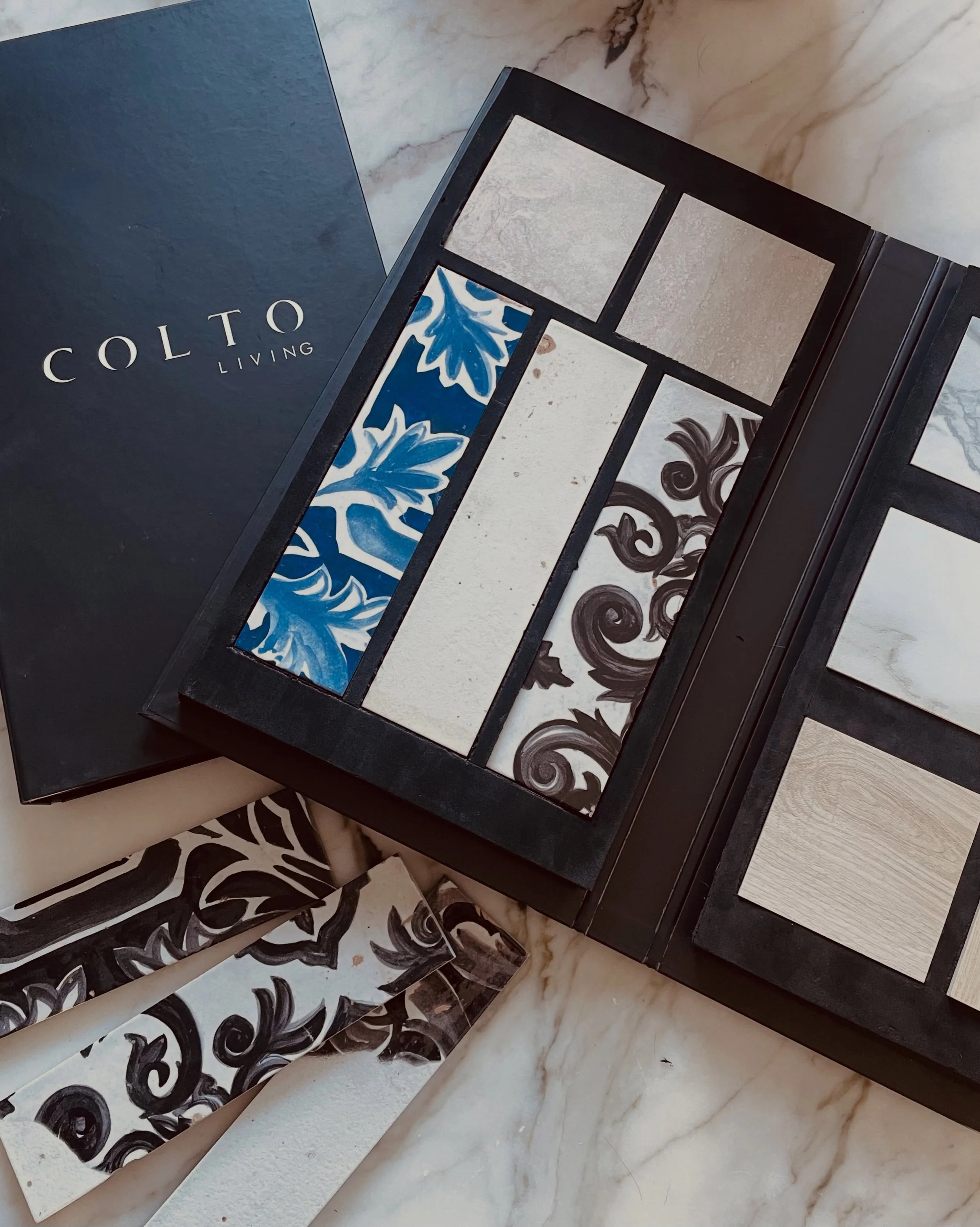 We&rsquo;re not just about outdoor living&hellip;

Step inside &amp; discover our stunning range of premium porcelain tiles.

Beautifully curated, effortlessly stylish &amp; perfect for every project.

#design #home #interior #outdoor #tile