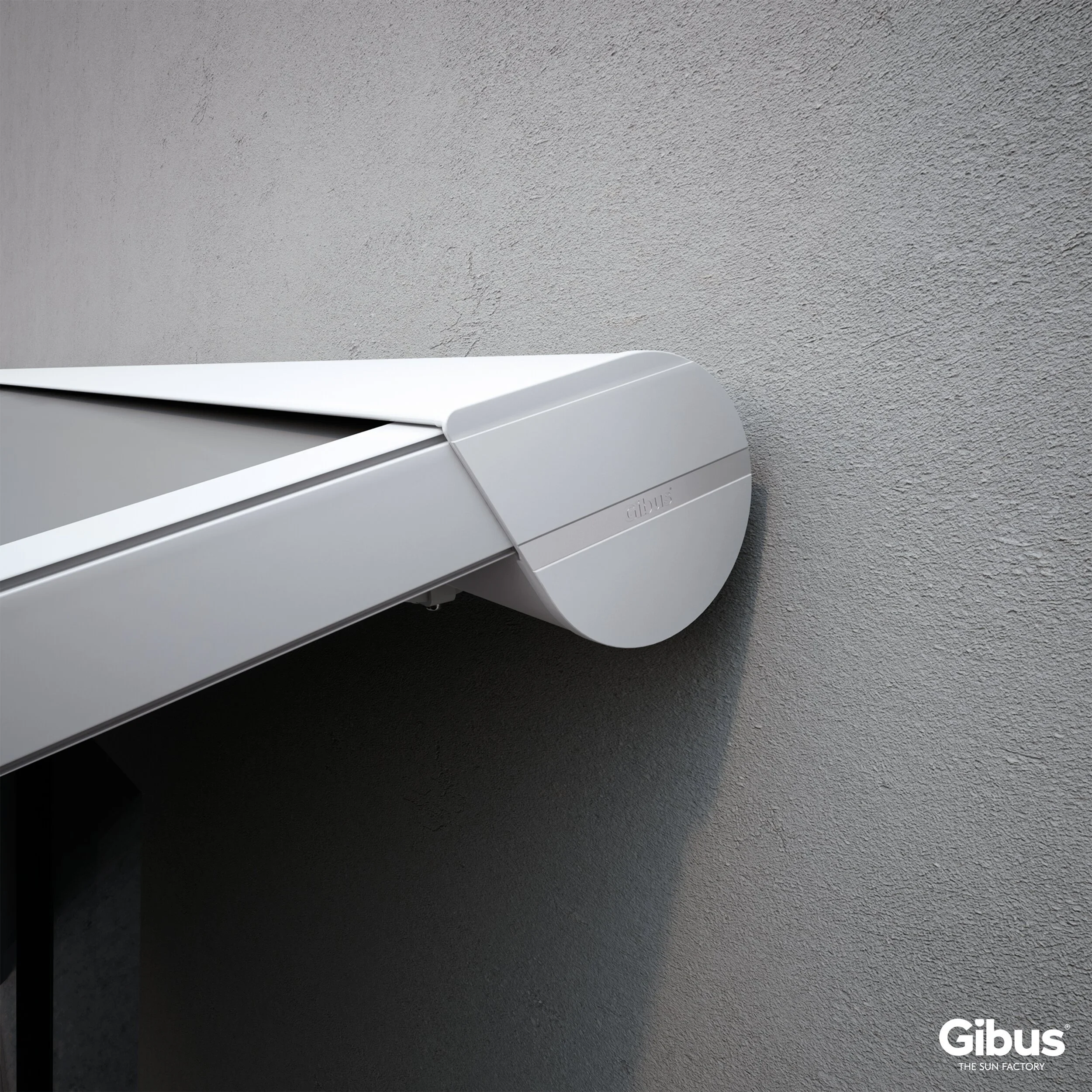 GIBUS_ZERO-_5.jpg