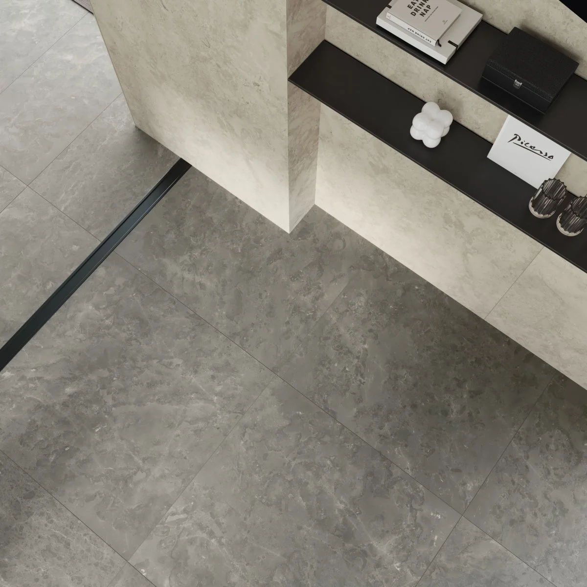 C4-R1-Bathroom-HR.jpg