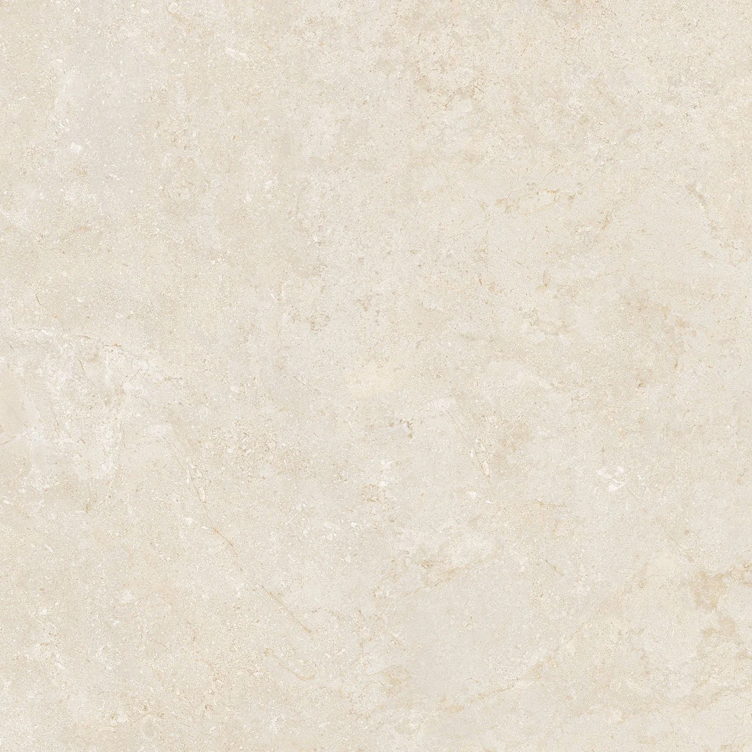 SETE BEIGE