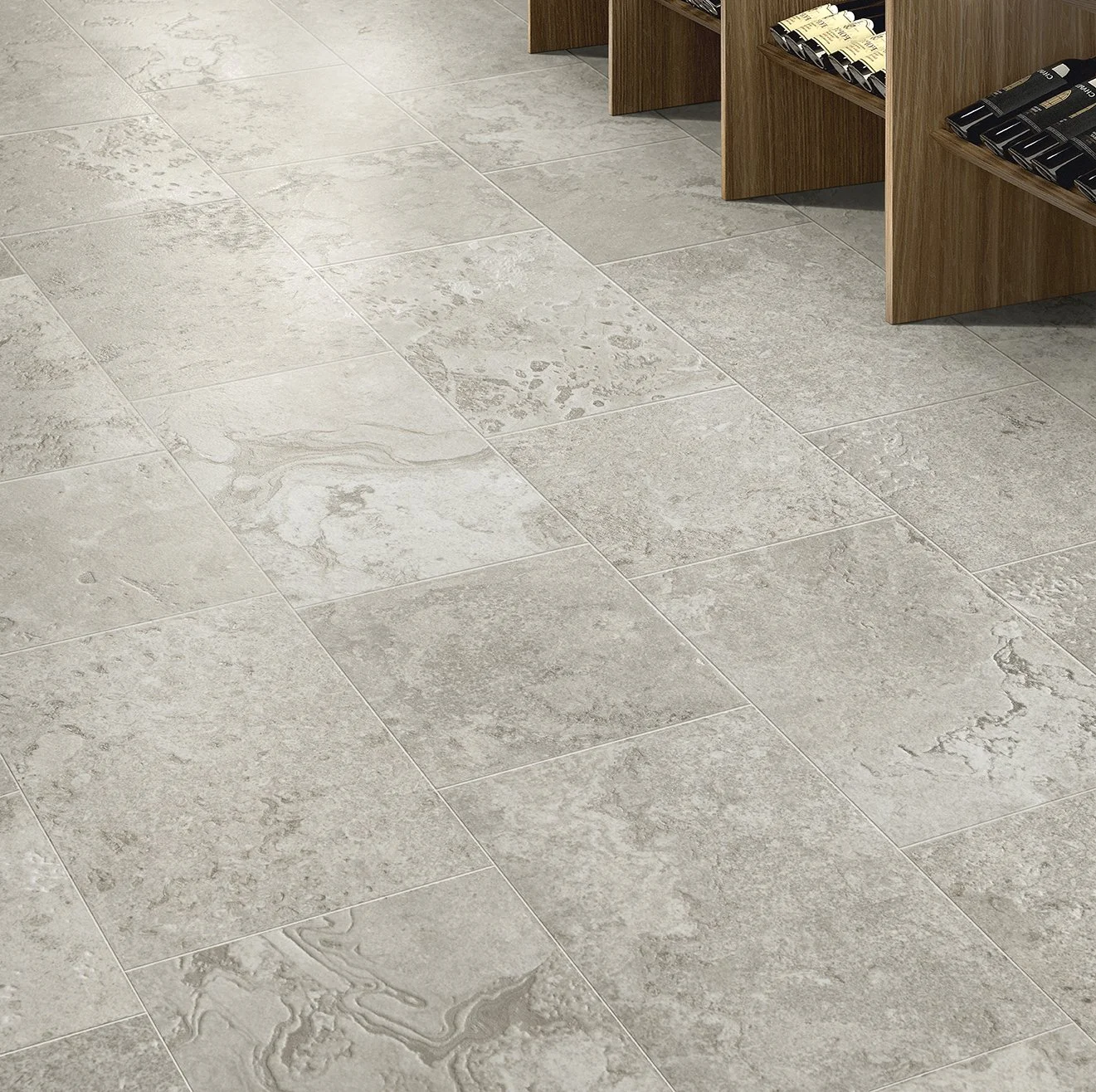 LANGFORD GREY