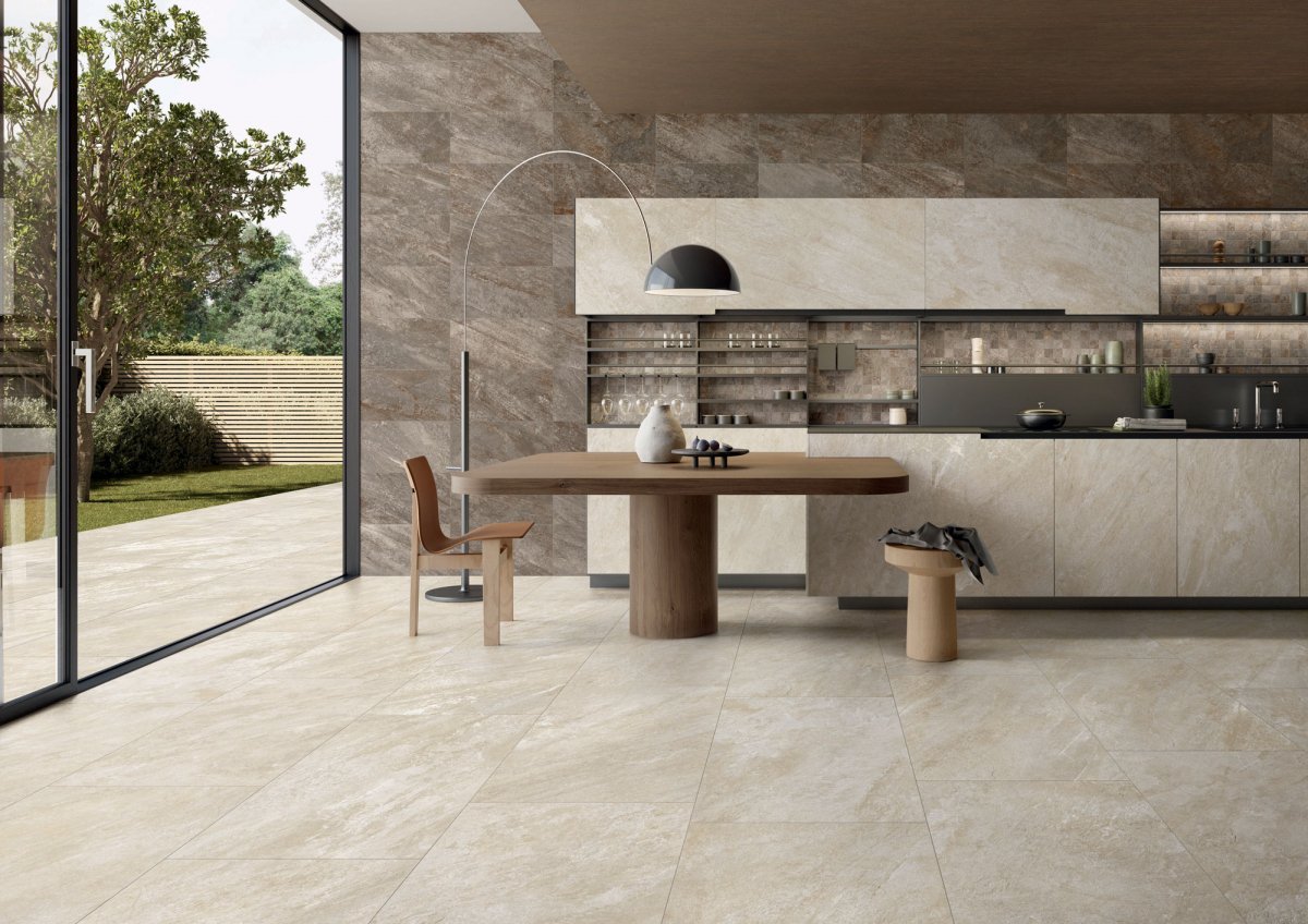 CAESAR-Cucina-Nest-Wild3.jpg