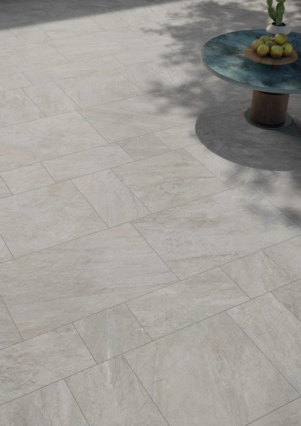 CAESAR-Outdoor-Rocky-PART-2-SITO.jpg
