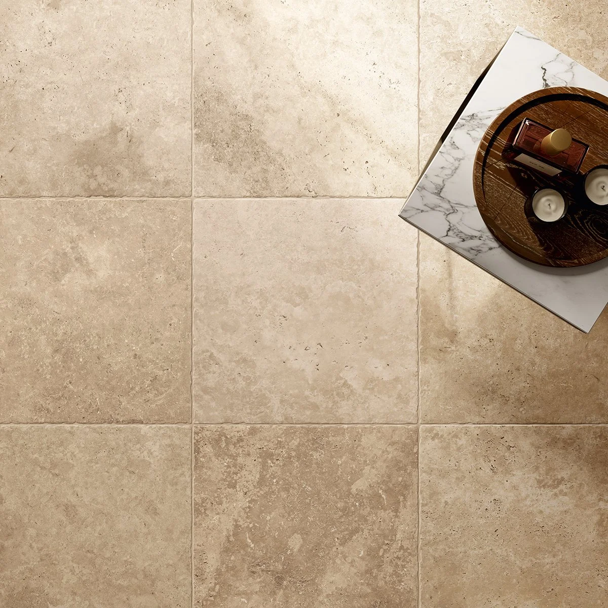 melange_bagno_dettB_3416.jpg