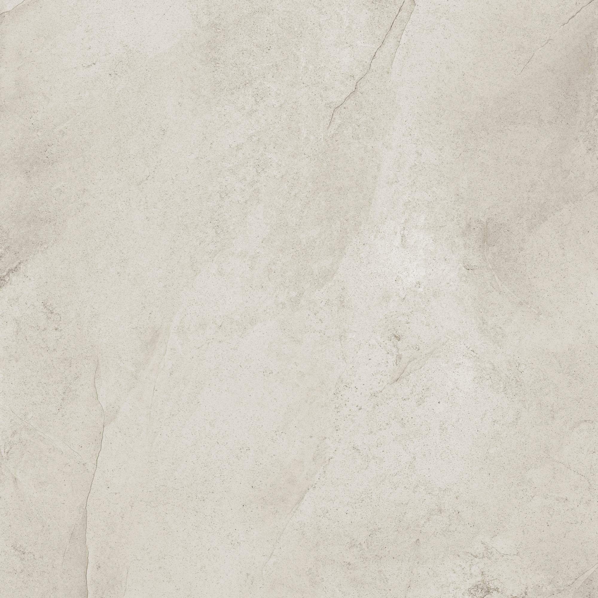 ATELIER WHITE