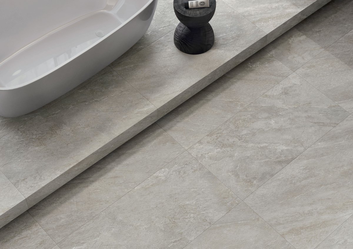 CAESAR-Bagno-Flake-Rocky-PART-1-sito2.jpg