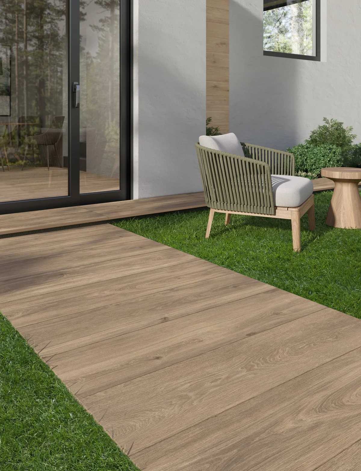 ease-outdoor-dett1-2.jpg