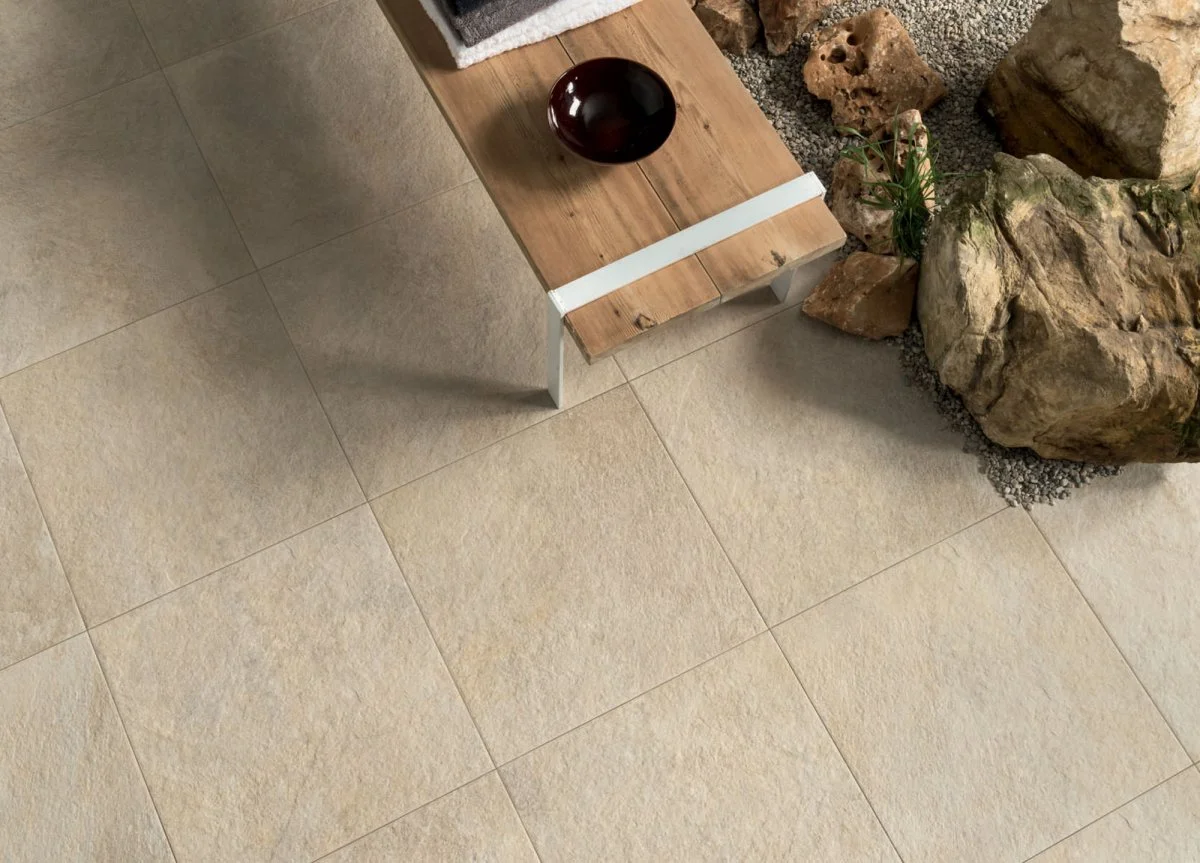 gea-esterno-2-2-60x60-SITO.jpg