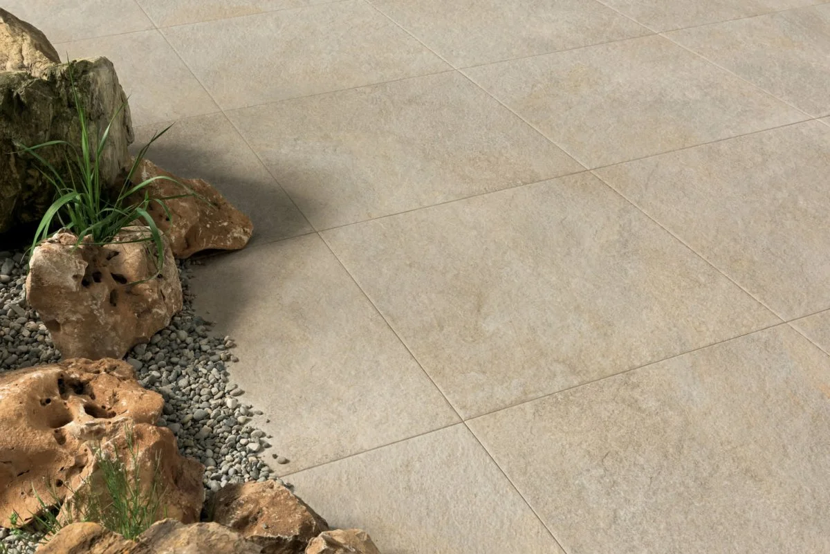 gea-esterno-15-60x60-SITO.jpg