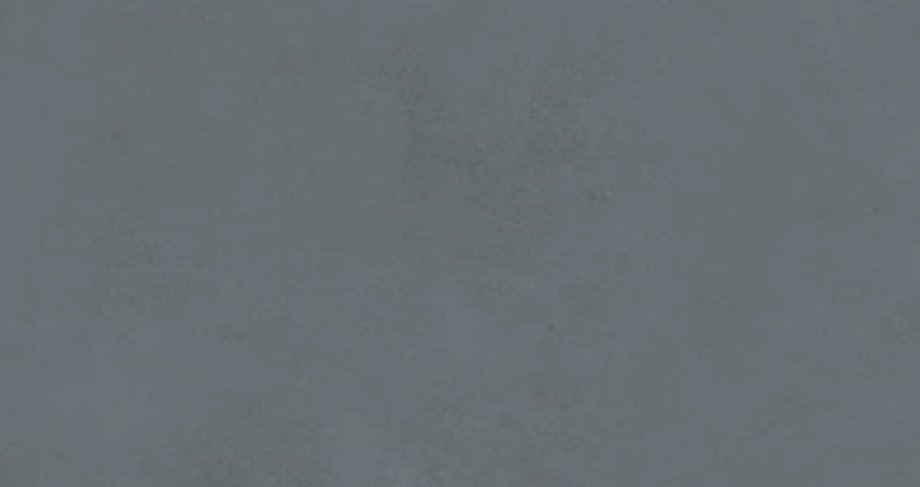 Denim.jpg