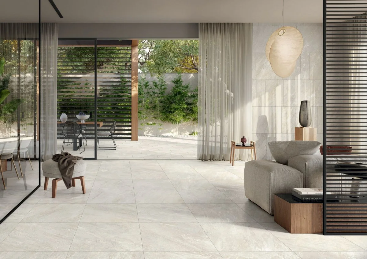 CAESAR-Living-Flake3.jpg