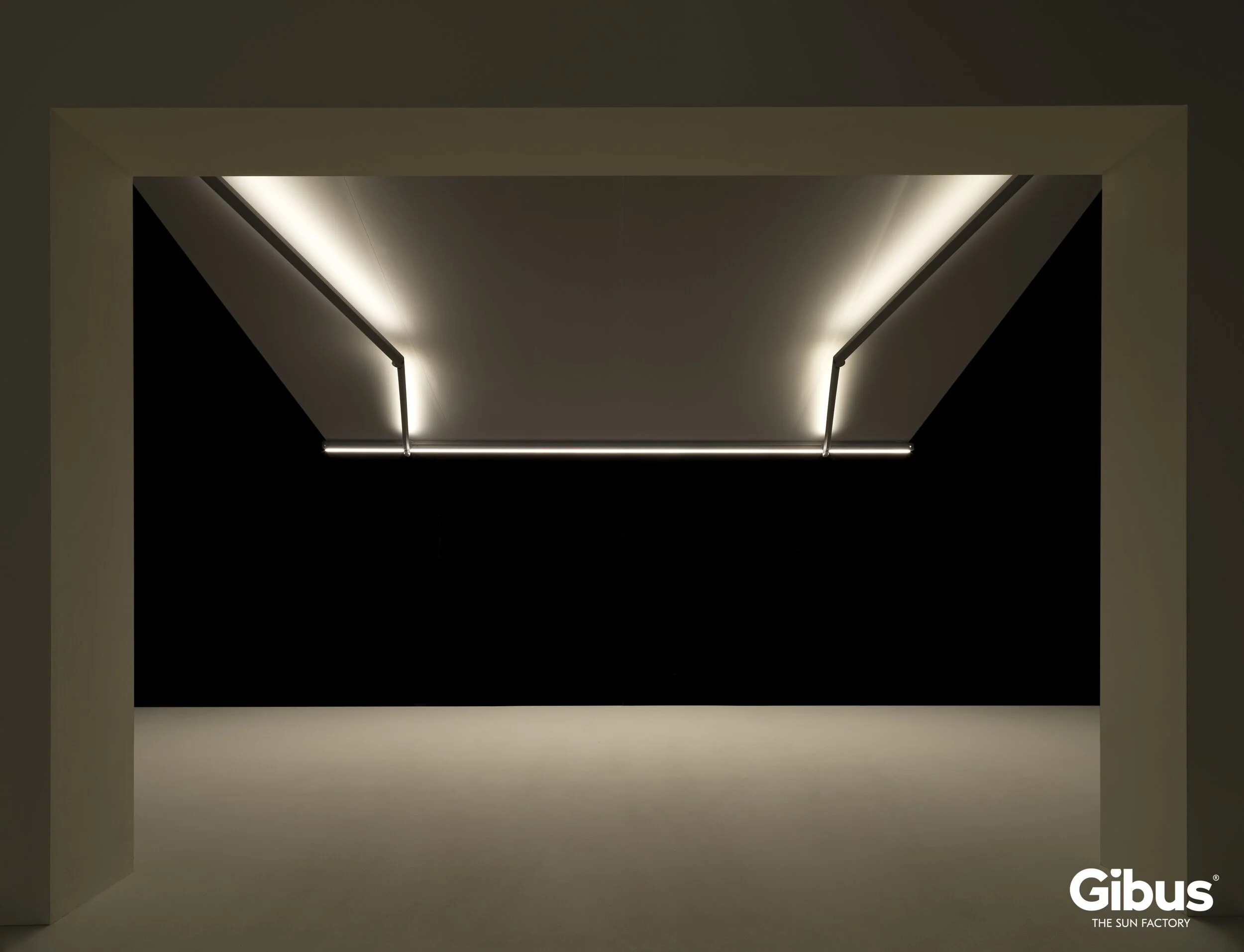 GIBUS_SPAZIO_10.jpg