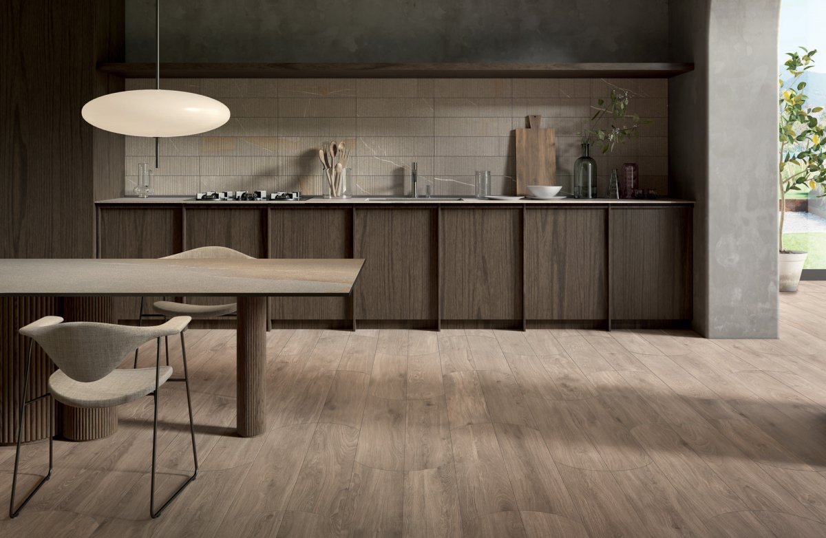ease-chevron-cucina-01-3.jpg