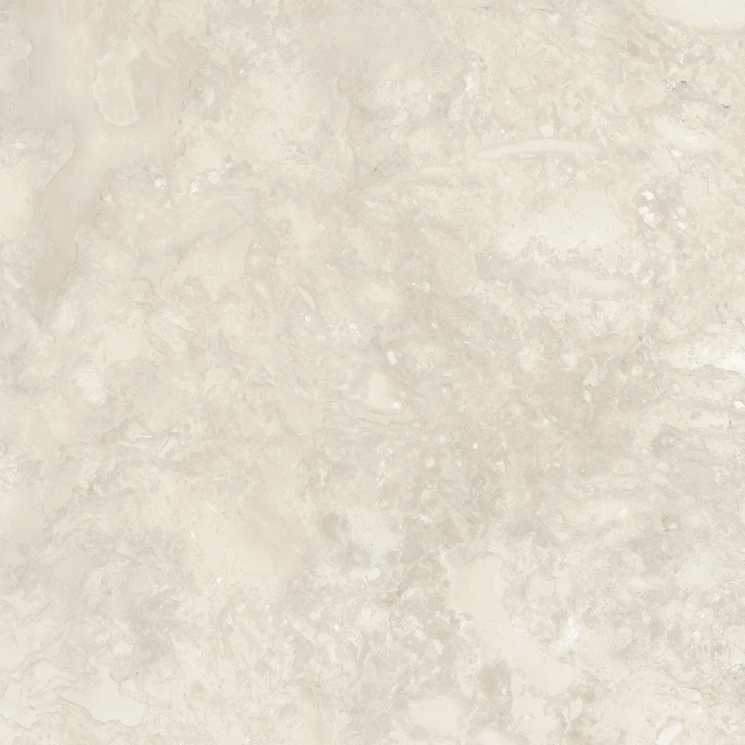 ATELIER BEIGE