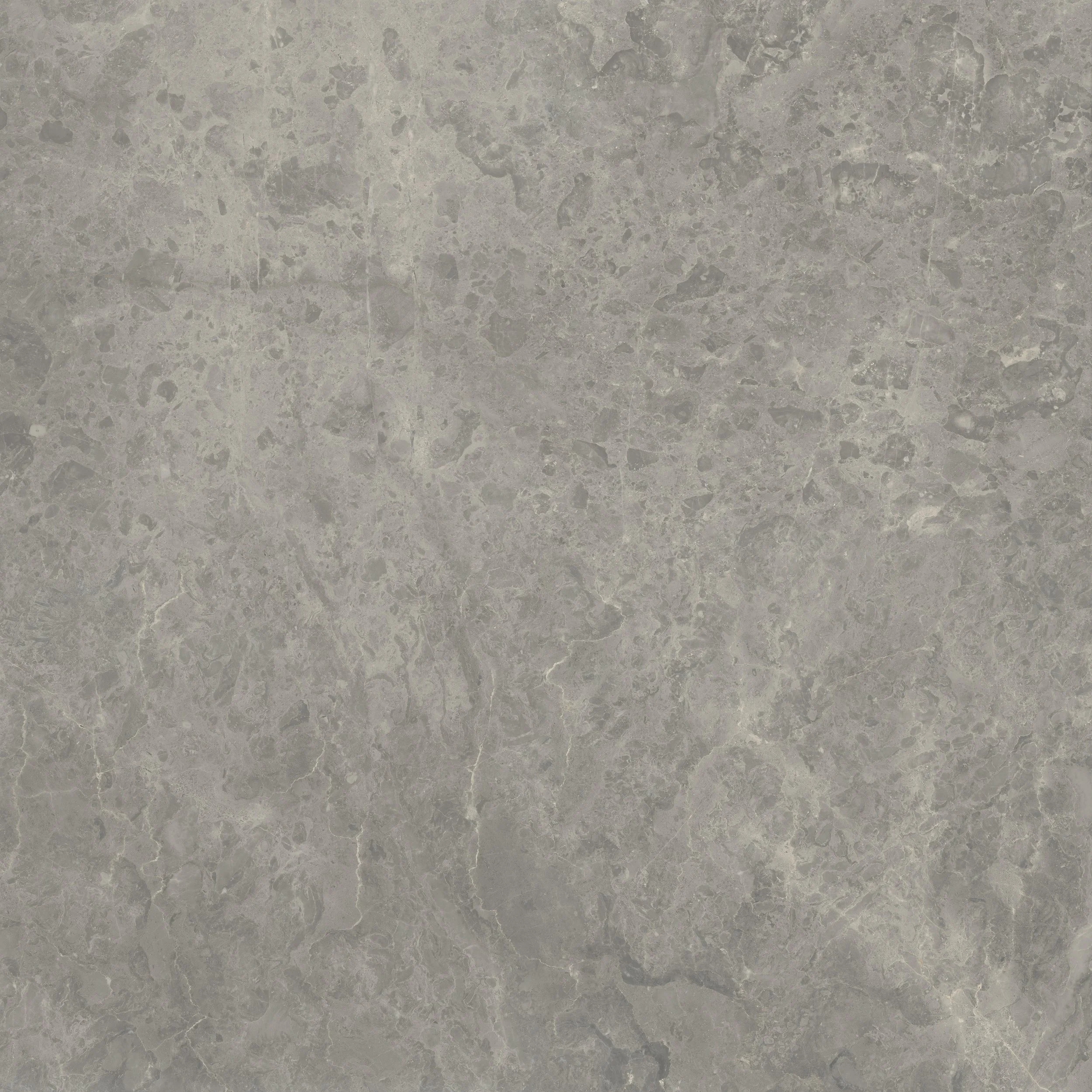 ATELIER GREY