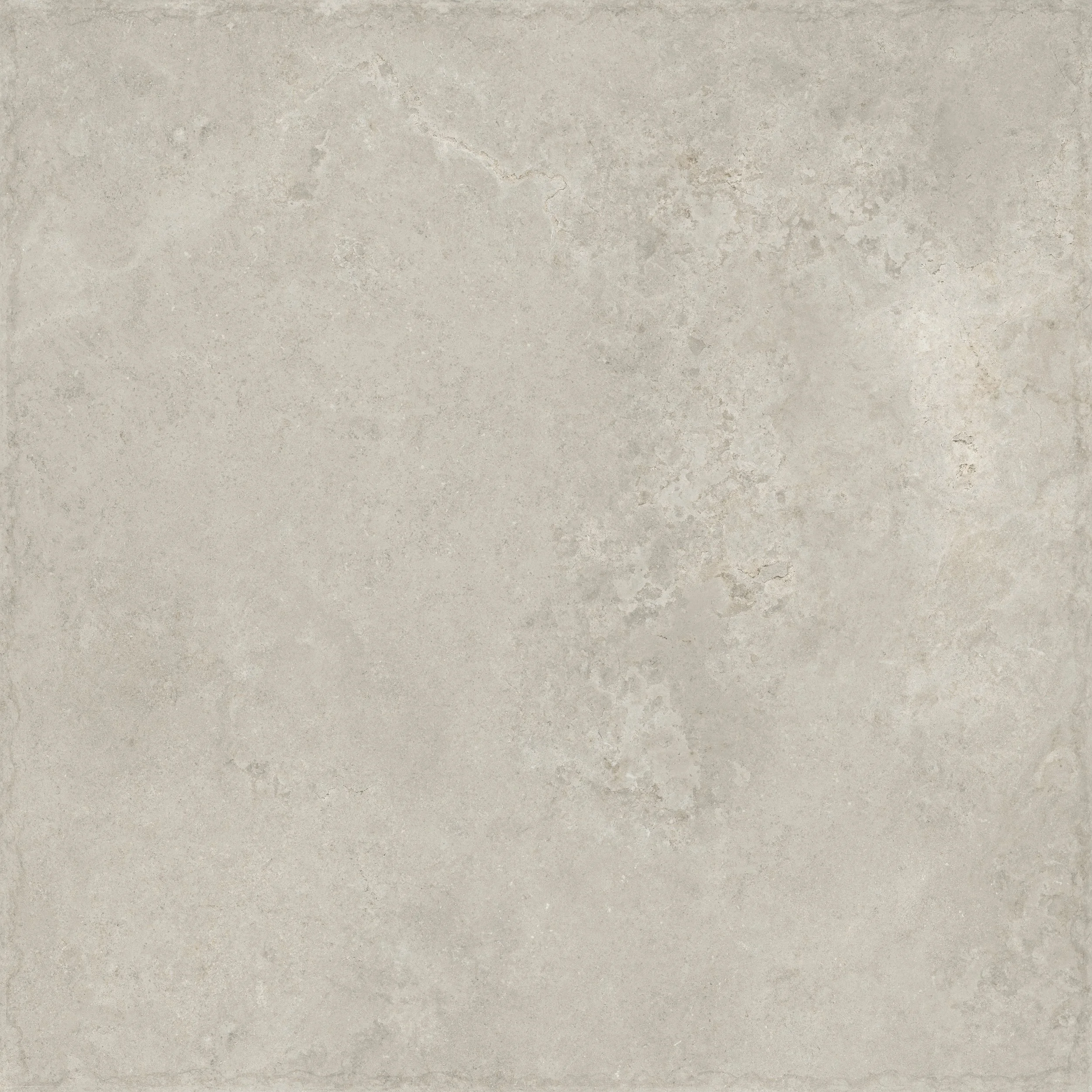 VINEYARD GREY