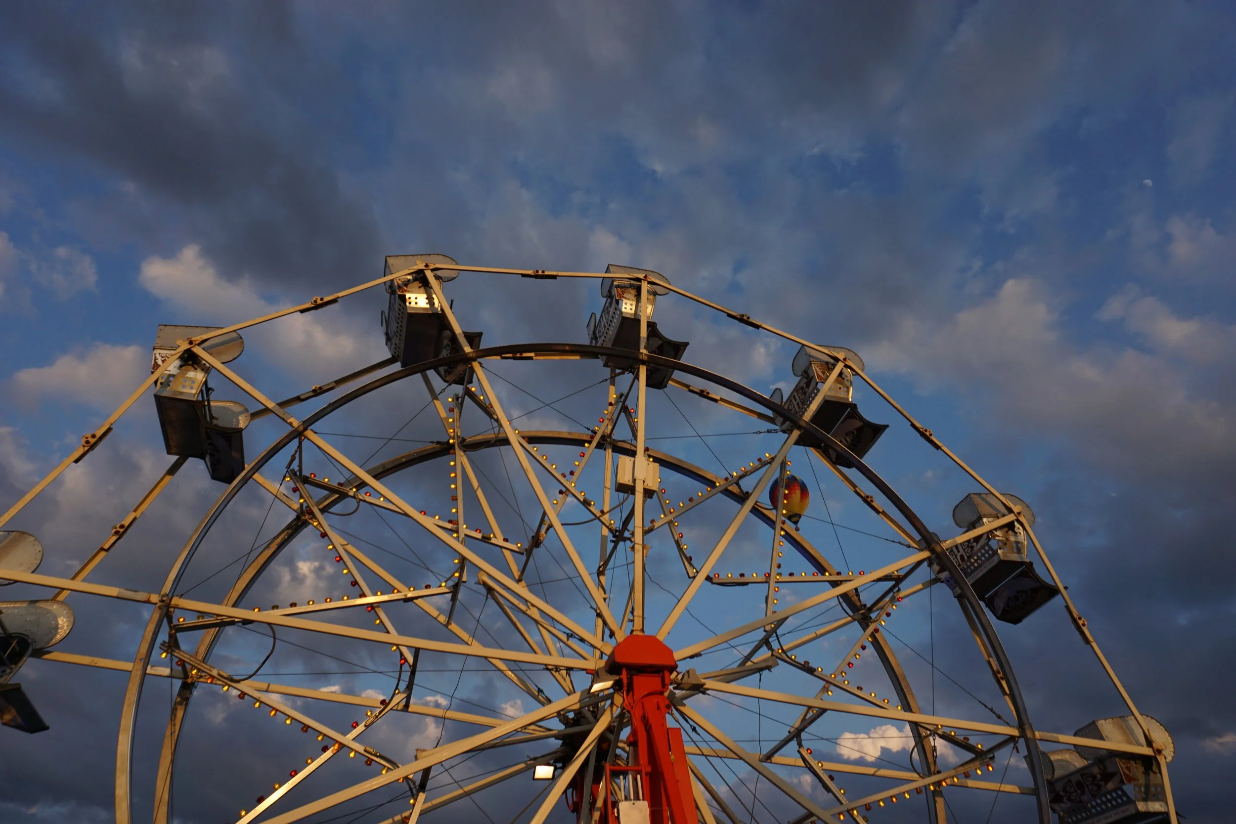 C5D4A0EA-4E7E-41CF-8551-DFE8444151DE.JPG