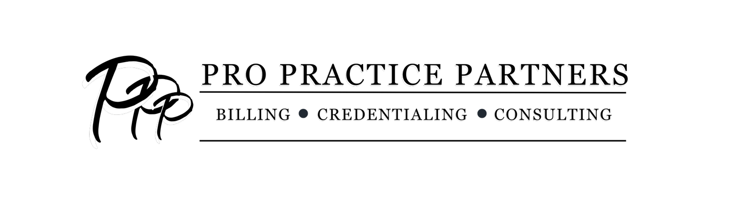 Pro Practice Partners, LLC