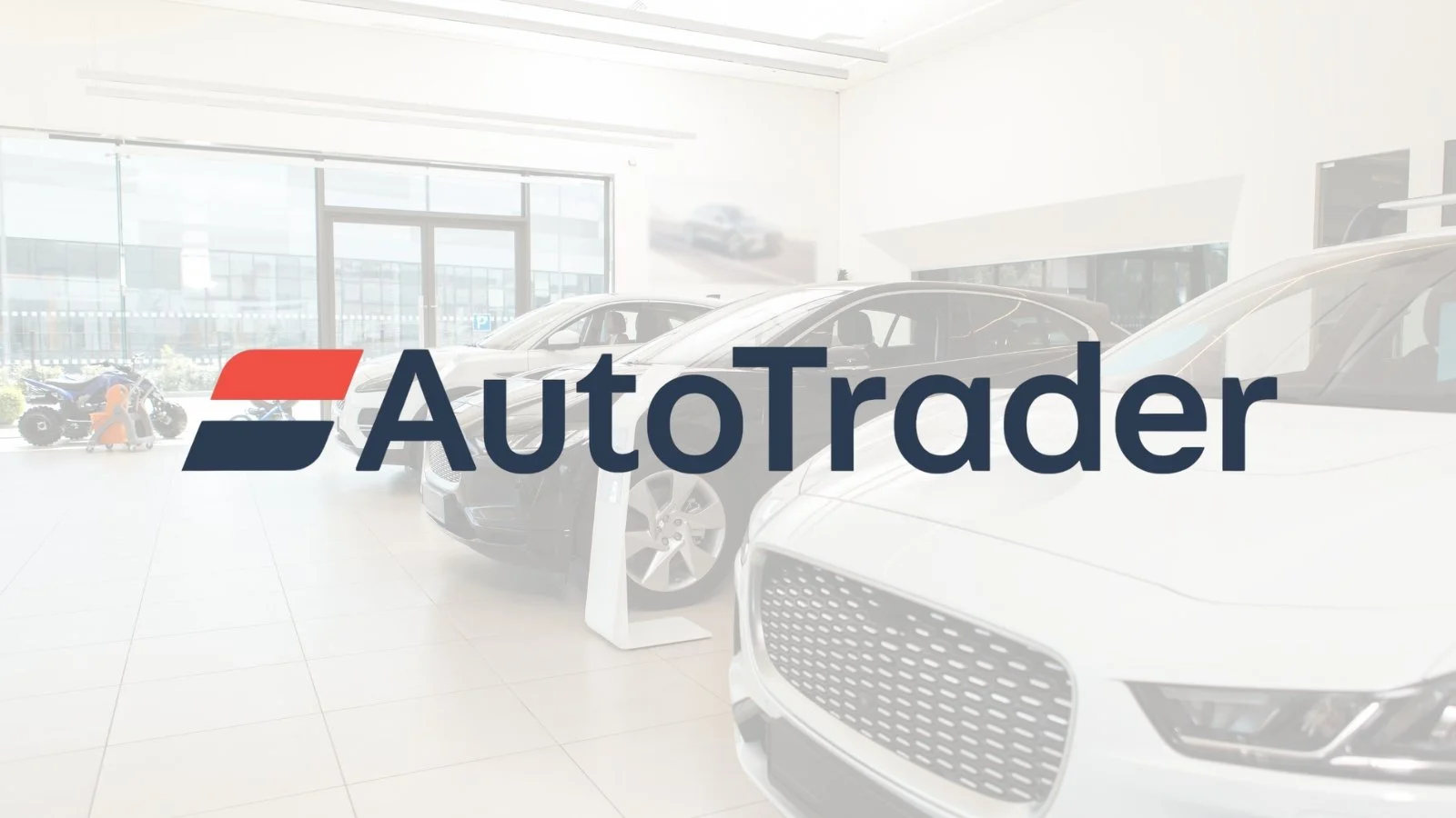 Why Car Dealers Are Walking Away From AutoTrader